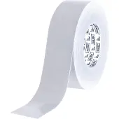 Deltec Gaffer Tape Pro Wit 46mm x 50 m