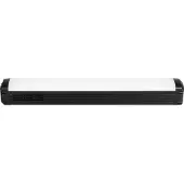Sirui LED Tubelight T30