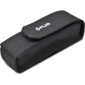 FLIR Pouch voor One Edge Pro