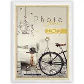 Zep fotolijst rl57n corby 13x18 cm