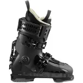 Phaenom Boots Fr 01 110 Wol Toerskischoenen