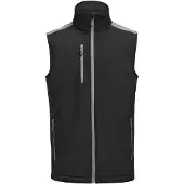 Printer Prime 2261083 Softshell Bodywarmer Regular Fit | Maat: M