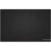 Bosch PVW81CHB1E