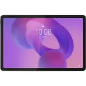 Lenovo Idea Tab 11 inch 256GB Wifi Grijs met Stylus