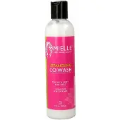 Mielle Organics Ontwarrende Co-wash, 240 ml
