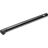 Specialized Air Tool Mtb Pomp