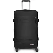 Eastpak Trolley 'Transit' zwart