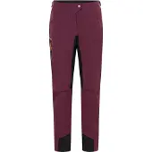 Vaude Bike Qimsa Light Softshell Broek