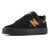 New Balance Sneakers 'Jamie Foy 306' honing / zwart