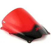 Puig Racing Suzuki Gsxr1000 07-08 Sport Voorruit