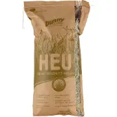 Bunny Nature Natuurweide Hooi 600 Gr