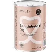 Vetality Gastrointestinal Dog Wet