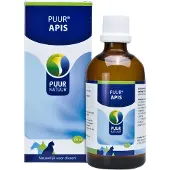 Puur Apis 100 Ml