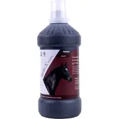 Verm-X voor Paarden - Vloeistof