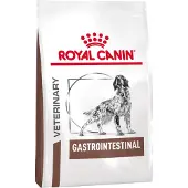 Royal Canin Gastrointestinal Hond