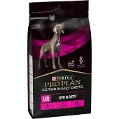 Purina Pro Plan Veterinary Diets UR Urinary - Hond