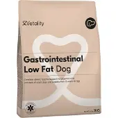 Vetality Gastrointestinal Low Fat - Hondenvoer