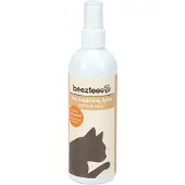 Beeztees Anti-Krab Spray