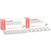 Aa Diarstop