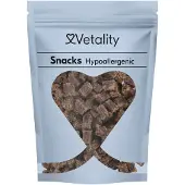 Vetality Hypoallergene Trainers