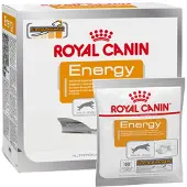 Royal Canin Energy Hond