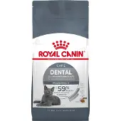 Royal Canin Droogvoer kat gevoelige tanden 3,5 kg Royal Canin online kopen