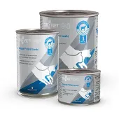 Trovet Unique Protein UPL (Lamb) hond/kat