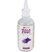 Millpledge Malazinc Ear Drops