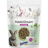 Bunny Nature Konijnendroom Senior 1,5 kg