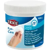 Trixie Oogverzorging Pads