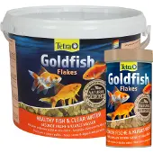 Tetra Goldfish 100 Ml