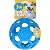 JW Pet JW Hol-ee Roller