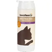 Beeztees Luchtreiniger