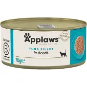 Applaws Cat - Tuna Fillet