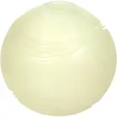 Chuckit! Ball Max Glow
