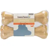 Beeztees Thai Hondenbot