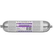 Sanimed Skin/Sensitive Dog - Worst