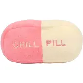 COOCKOO Chill Pill Trappelkusssen