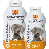 Biofood BFPetfood Schapenvet Vloeibaar
