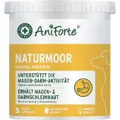 AniForte Natuurlijke Heide