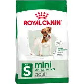 Royal Canin Mini Adult - Hondenvoer