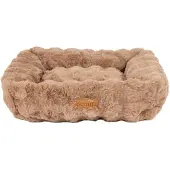 Scruffs Alpine Box Bed