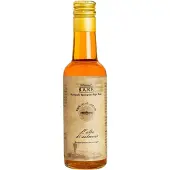 Dr. Clauder B.a.r.fzalmoliesupplement Voor Honden 500ml
