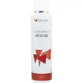 Maxani Rescue Shampoo