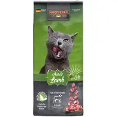 Leonardo Adult Kattenvoer
