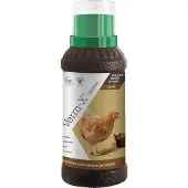 Verm-X voor Gevogelte - Vloeibaar