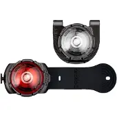 Orbiloc Twin Set