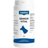 Canina Senior Vital