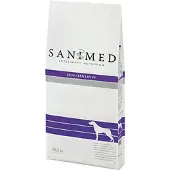 Sanimed Skin Sensitive Dog