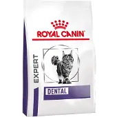 Royal Canin Kattenvoer Droog Dental 3 kg